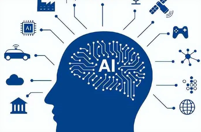 将乐县优化企业行业发展机遇、挑战与前景整体分析