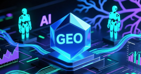 将乐县GEO 优化区域检索位次波动显现 行业依规调整长效运营模式