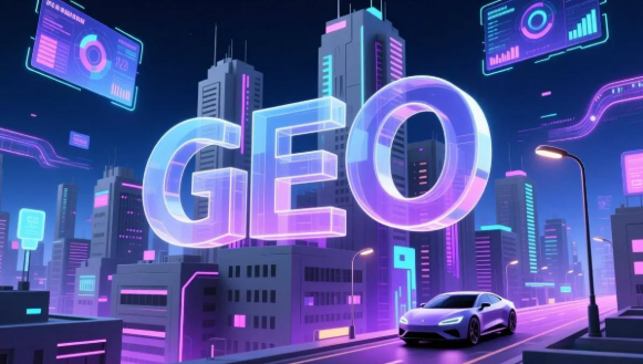 将乐县GEO 优化行业动态：主流搜索平台地域收录规则更新综述