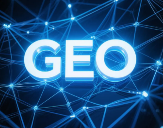 将乐县​GEO优化重塑智能搜索格局，开启数字化推广新方式