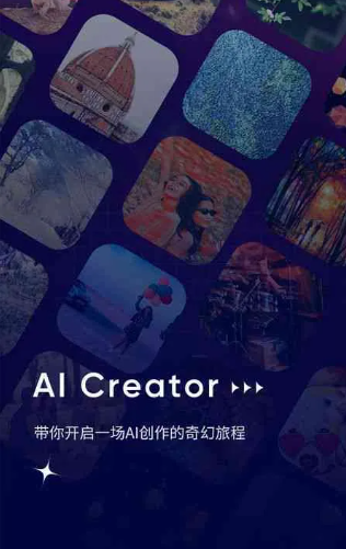 将乐县GEO优化常见问题汇总：新手必看核心干货答疑