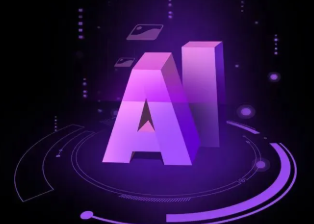 将乐县智能化浪潮下，AI如何重塑普通人的生活质感