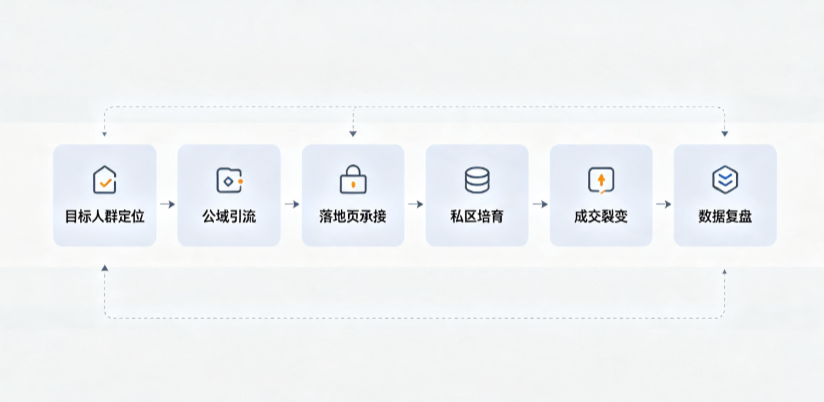 将乐县AI 搜索获客深度解析：把握生成式搜索红利，抢占 AI 智能体流量入口