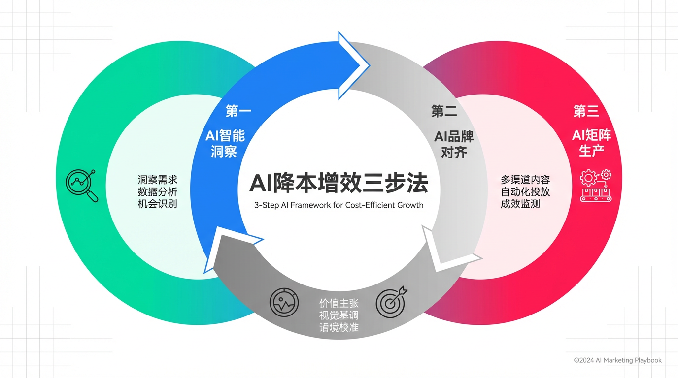 将乐县企业必看：不用扩招招人，AI就能帮门店降本增收