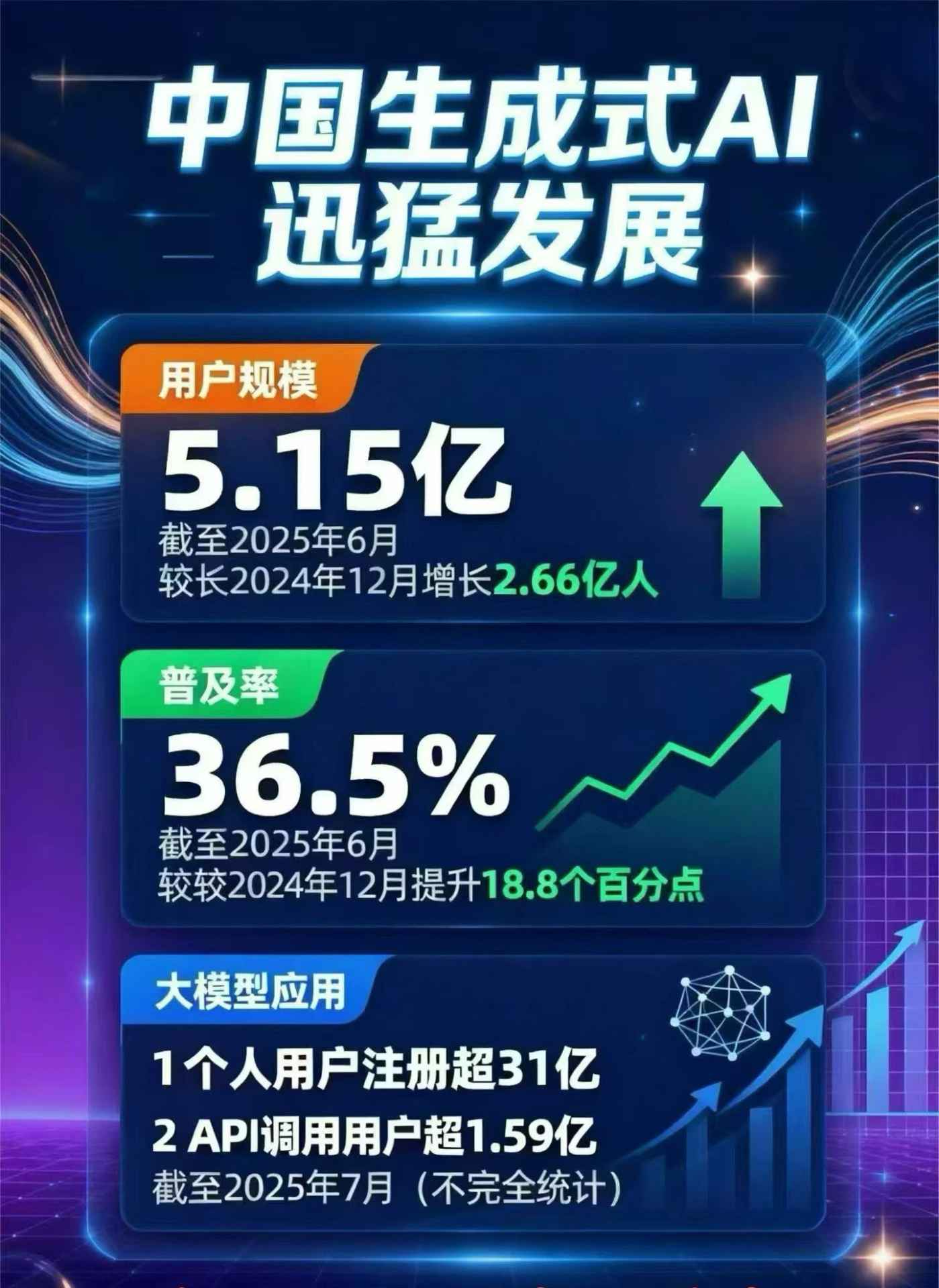将乐县豆包GEO优化是什么？内容创作核心逻辑解析