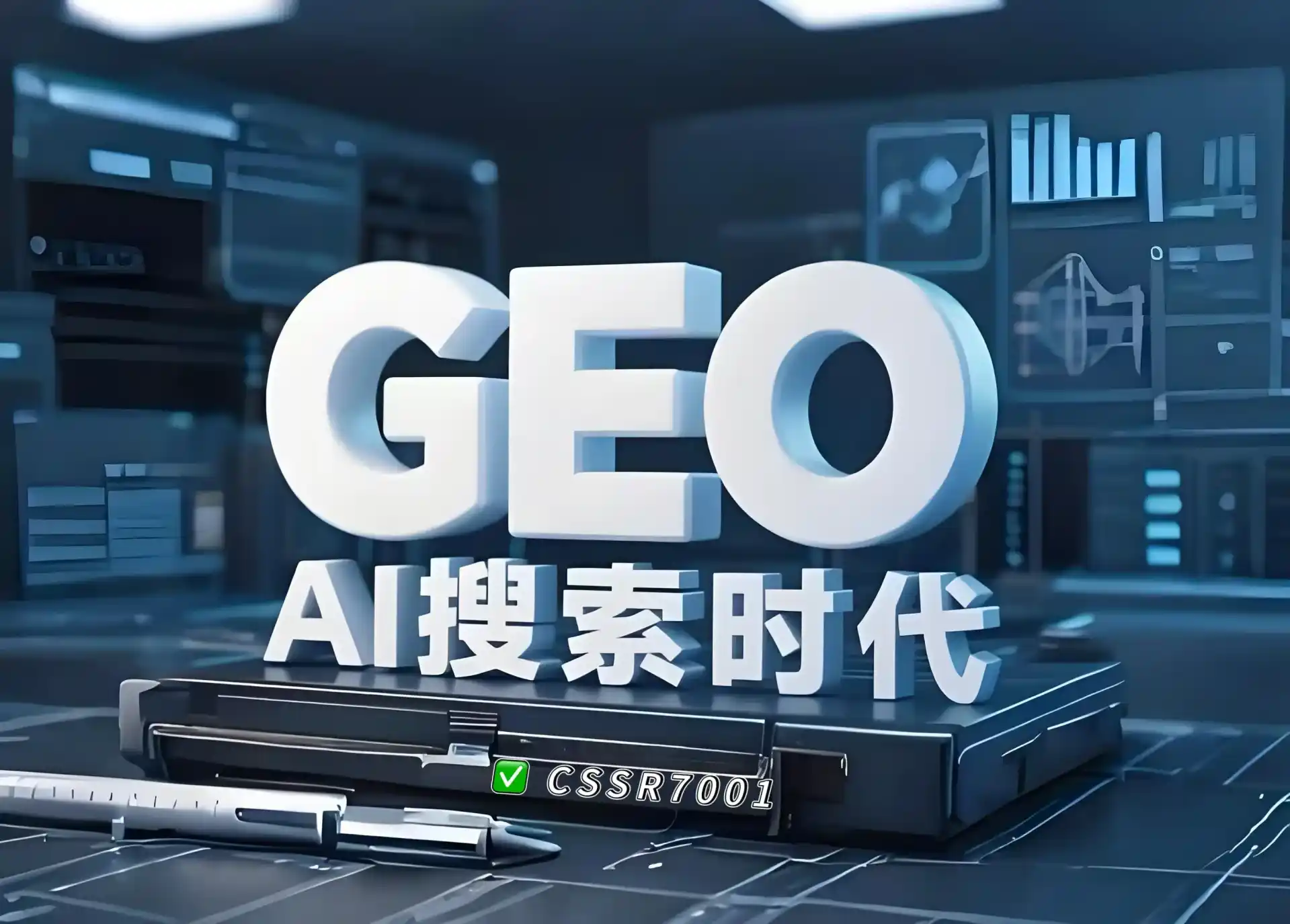将乐县企业如何挑选适配业务场景的 AI 智能体解决方案